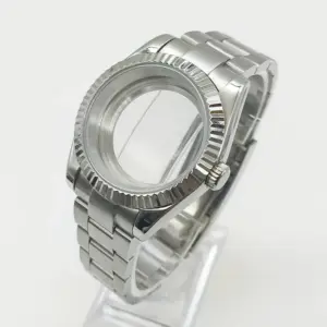 S18a2d657fee6481fa66ee834d589941cU