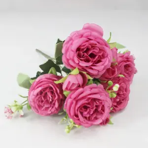 S18a3a4cc09a748c091a773a86f5a285bn