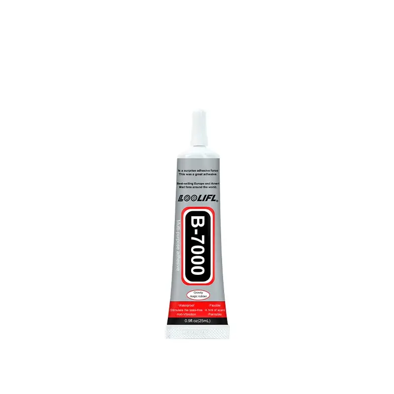 Super B7000 Precision Adhesive 25ml 9 Super B7000 Precision Adhesive 25ml - Image 9