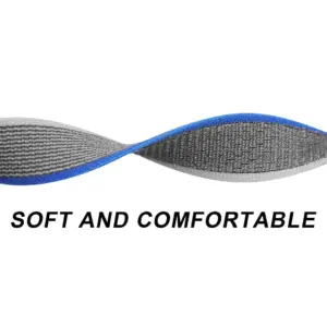 S18a9777b7c334f06ad6a532af7067e68U