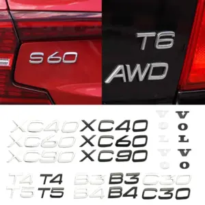 S18a9ae3571cb4d7996cbb3a45da59030c