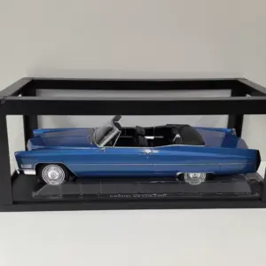 S18aaae2a469647e891dfd1f1af9cb8acX