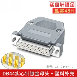 S18ad1943e22b4deb96149ed62228bbf1b