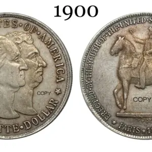 S18add05ca19c42f892a750c87134d8470