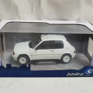 S18ae0243936d4df49a59e7eea0df5149X