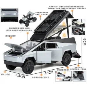 S18af85ab866d4e28b3aa9868037799e6J