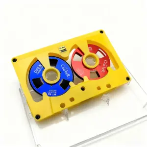 S18b07d4e2b164ef4bf9fd98c048182deb