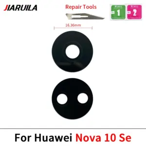 S18b0989c477c4372bb61e0b917875e53A