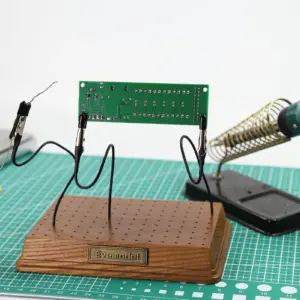 S18b221ef399f4eb9bfd4015e659e94170