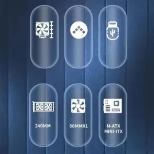 S18b2c8a938f04f57b1586fdd3c7c4315t