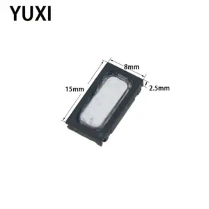 S18b3f8c4488d4da09a459b80fee935cal