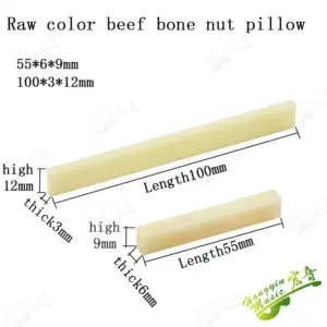 S18b4d0c2966547d0a0ada364ceb81adbq