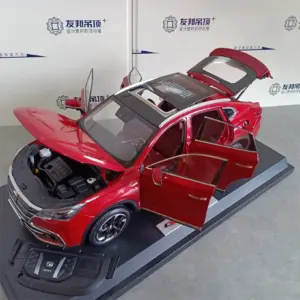 S18b698dc47ca4e0eb0e224cf1b300de2q