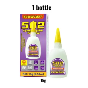 S18b7337b70104225800e9e2cb500d861i