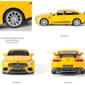 S18b797c2944a49029e05323ac509be1aS