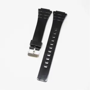 W-215/W215H TPU Watch Strap in Vibrant Colors 17 S18b7e18c4d87427f9ddbc132d6c58b5bb