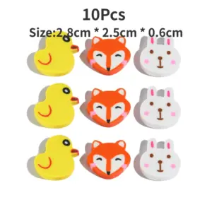 S18b8767f23bf4c01a7e1a8dcbea521d87