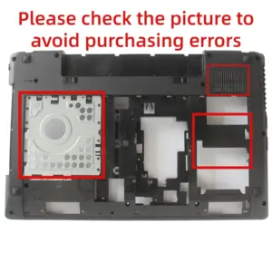 S18b8f797bf924013bd83b9f955ea30a3M