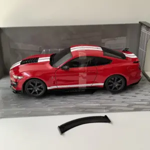 S18b9201654eb4c58955f5ccb1824bad8s