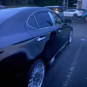 S18b949522ac04c8495a769d7bc4344f2j