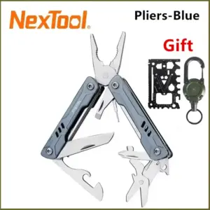 S18ba17a7af0d4a1a9be8a705b0b9534bp