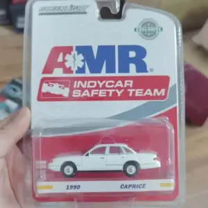 S18ba47f4268a4c1b845d50a6cd5a3090a