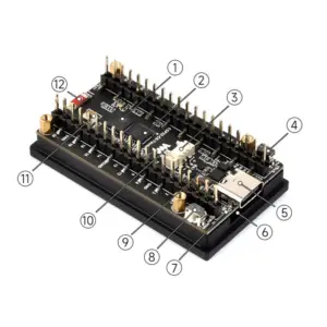 S18ba6077a0074d8795821028c6b655fbc