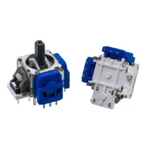 S18bad97b170749f199092668b64b258er