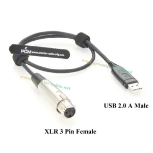 S18bae94354fe4a559973005514888189E