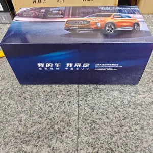 S18bd3cd66089424ca38b8b054c3a326fz