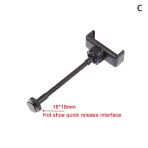 S18bec902b22543eca70f9a12c4f51470c