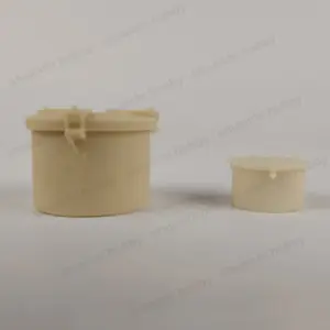 S18bfc55b8a5a45ce9f49a90d1ad46495b