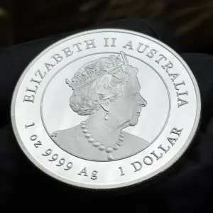 S18c01806cee84b999e7b2b10854f53bfK