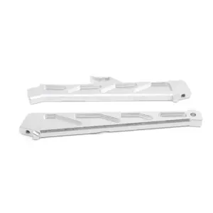 S18c032363c9445c185d065614fe1864ax