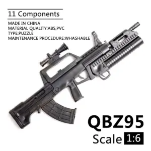 S18c140f851f84eeeb38a7ecf5ca3b15bs 1