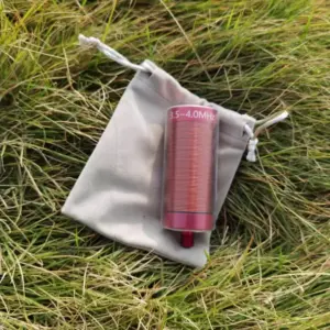 S18c163ce0c77469f8c68b98fdd5d50b2B