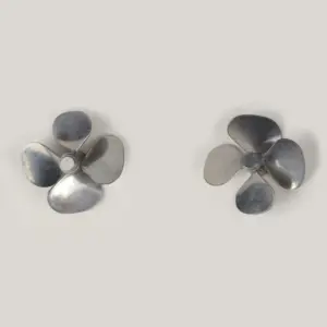 S18c493608a2f42168d578b0ada7e1e79Q