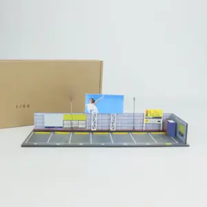 S18c4e4242bfe4e21b29f18250b1a8b02H