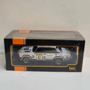 S18c6cd085f8d42c191b31202cdf081f9y