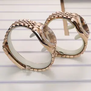 S18c77e161fdb495b83d8feb34fe50d41J