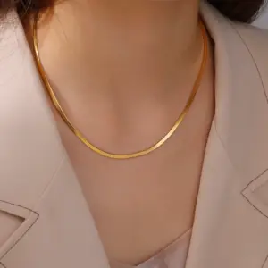 S18c7a2fba0884dc98761fad42908cf35X