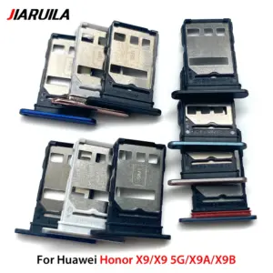 S18c8762e837d4e1a802b0b529f73e1ebr 6