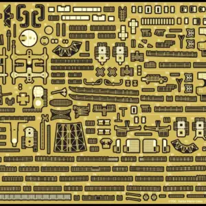 S18c95bafdb32449f8c88139903a9d38dO