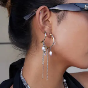 S18cbaa9daef74eaca8a77289f8c29b9ax