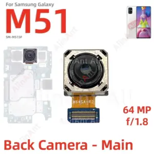 S18cc8c8405fd4a98b6f51114df6e544ax