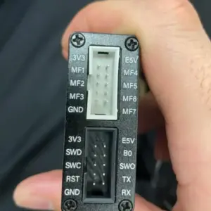 S18cd635333b44262be1c5bc1dc204f7c4