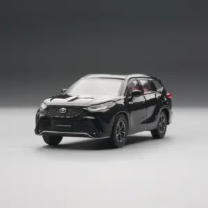 S18cdcb5553a841db9002857049b39af56