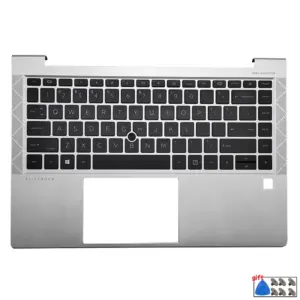 Elitebook G8 Replacement Parts Set for 840/845/745 10 S18ce98ad42924c28a03454171df754e4F 3