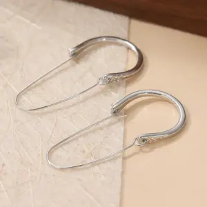 S18d03d899e98411db478c749788ae059Y