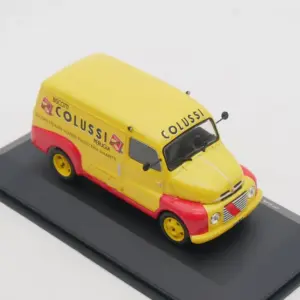 S18d1a53ee96b41fea5286f176305e4361